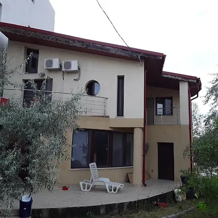 Vila Pablito