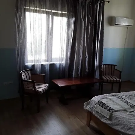 Vila Pablito